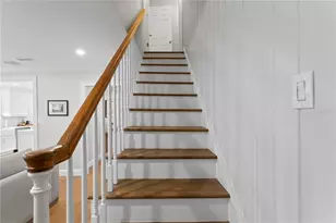 1206 S Suffolk Dr, Tampa, FL 33629 - Photo 39