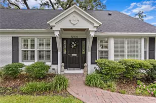 1206 S Suffolk Dr, Tampa, FL 33629 - Photo 47