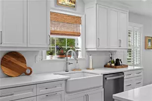 1206 S Suffolk Dr, Tampa, FL 33629 - Photo 15