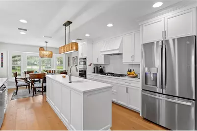 1206 S Suffolk Drive, Tampa, FL 33629 - Photo 13