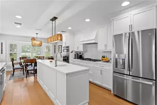 1206 S Suffolk Dr, Tampa, FL 33629 - Photo 13