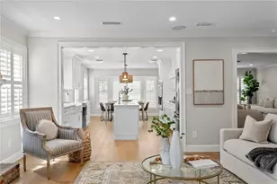 1206 S Suffolk Dr, Tampa, FL 33629 - Photo 15