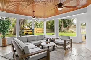 1206 S Suffolk Dr, Tampa, FL 33629 - Photo 39