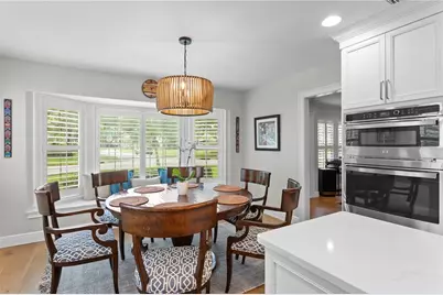 1206 S Suffolk Drive, Tampa, FL 33629 - Photo 17