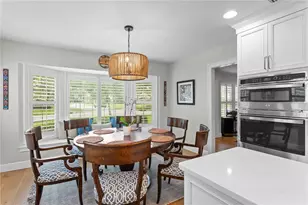 1206 S Suffolk Dr, Tampa, FL 33629 - Photo 17