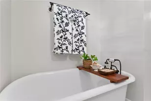 1206 S Suffolk Dr, Tampa, FL 33629 - Photo 35