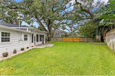 1206 S Suffolk Drive, Tampa, FL 33629 - Photo 45