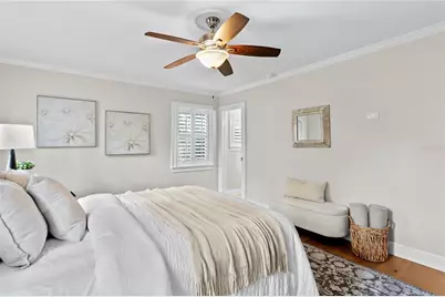 1206 S Suffolk Drive, Tampa, FL 33629 - Photo 21