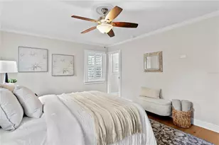 1206 S Suffolk Dr, Tampa, FL 33629 - Photo 21