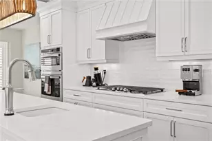 1206 S Suffolk Dr, Tampa, FL 33629 - Photo 11