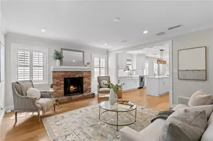 1206 S Suffolk Dr, Tampa, FL 33629 - Photo 13