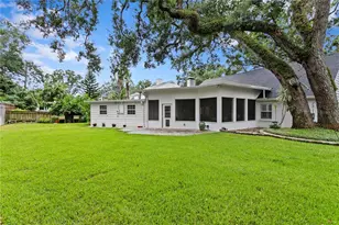 1206 S Suffolk Dr, Tampa, FL 33629 - Photo 43