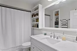 1206 S Suffolk Dr, Tampa, FL 33629 - Photo 35