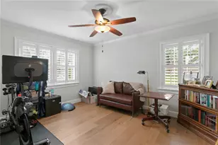 1206 S Suffolk Dr, Tampa, FL 33629 - Photo 31