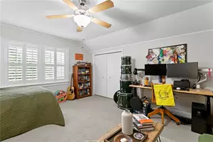 1206 S Suffolk Dr, Tampa, FL 33629 - Photo 45