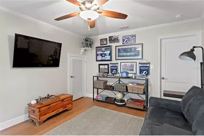 1206 S Suffolk Drive, Tampa, FL 33629 - Photo 27