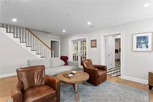 1206 S Suffolk Dr, Tampa, FL 33629 - Photo 25