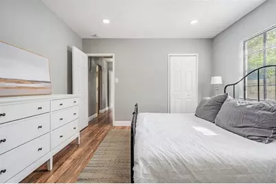 1803 E Frierson Avenue, Tampa, FL 33610 - Photo 11