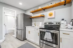 1803 E Frierson Ave, Tampa, FL 33610 - Photo 27