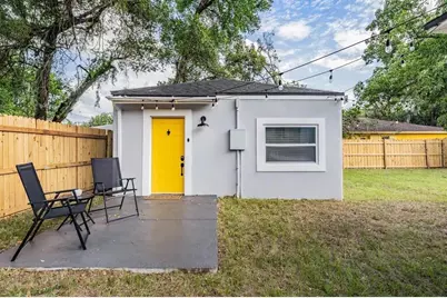 1803 E Frierson Avenue, Tampa, FL 33610 - Photo 21