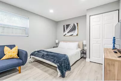 1803 E Frierson Avenue, Tampa, FL 33610 - Photo 31