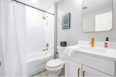 1803 E Frierson Avenue, Tampa, FL 33610 - Photo 33