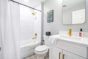 1803 E Frierson Ave, Tampa, FL 33610 - Photo 33