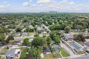 1803 E Frierson Ave, Tampa, FL 33610 - Photo 39