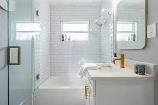 1803 E Frierson Ave, Tampa, FL 33610 - Photo 17