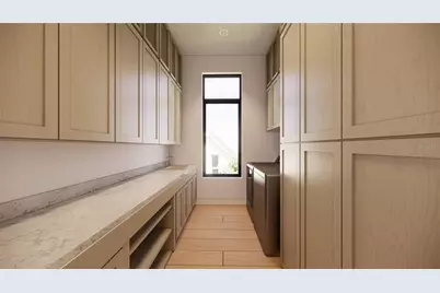 485 Bosphorous Avenue, Tampa, FL 33606 - Photo 17