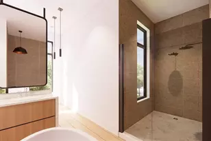 485 Bosphorous Ave, Tampa, FL 33606 - Photo 11