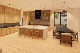 485 Bosphorous Ave, Tampa, FL 33606 - Photo 5