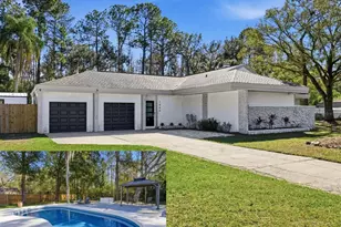 1566 Woodfield Ct, Lutz, FL 33558 - Photo 1