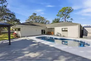 1566 Woodfield Ct, Lutz, FL 33558 - Photo 31