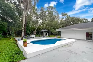 1566 Woodfield Ct, Lutz, FL 33558 - Photo 61
