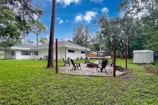 1566 Woodfield Ct, Lutz, FL 33558 - Photo 59
