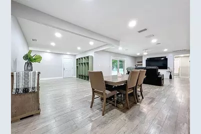 1566 Woodfield Court, Lutz, FL 33558 - Photo 15