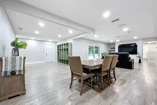 1566 Woodfield Ct, Lutz, FL 33558 - Photo 15