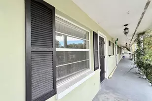 727 Milwaukee Ave, Dunedin, FL 34698 - Photo 1