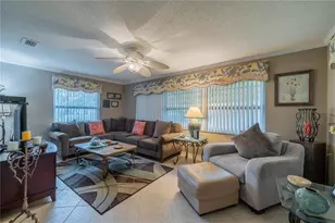 2035 Hampstead Cir, Sun City Center, FL 33573 - Photo 27