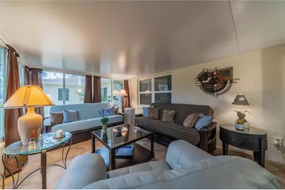 2035 Hampstead Circle #275, Sun City Center, FL 33573 - Photo 29