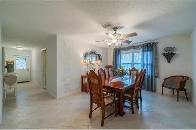 2035 Hampstead Circle #275, Sun City Center, FL 33573 - Photo 23