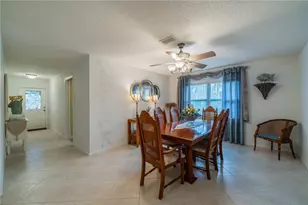 2035 Hampstead Cir, Sun City Center, FL 33573 - Photo 23