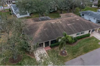 2035 Hampstead Circle #275, Sun City Center, FL 33573 - Photo 7