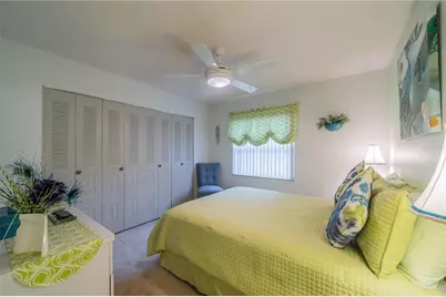 2035 Hampstead Circle #275, Sun City Center, FL 33573 - Photo 11