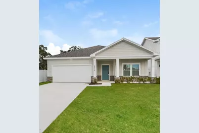 4716 Wecoma Avenue, North Port, FL 34287 - Photo 1