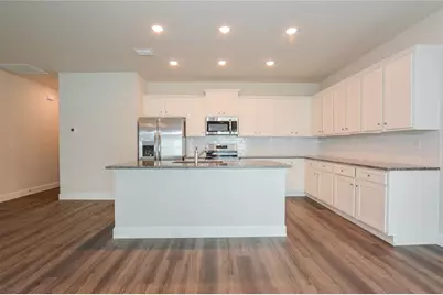 4716 Wecoma Avenue, North Port, FL 34287 - Photo 3