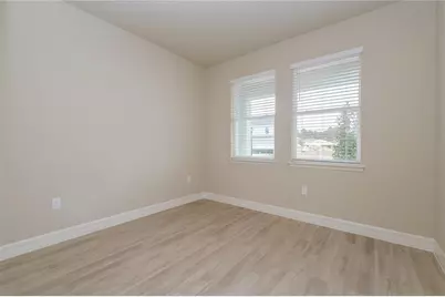 4716 Wecoma Avenue, North Port, FL 34287 - Photo 23