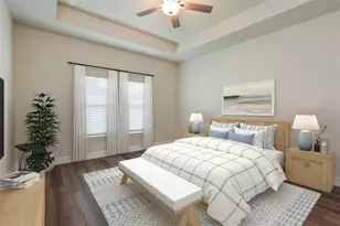 4716 Wecoma Ave, North Port, FL 34287 - Photo 13