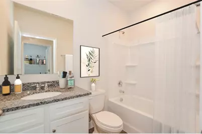 4716 Wecoma Avenue, North Port, FL 34287 - Photo 21